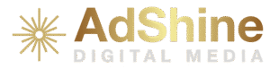 AdShine Digital Media